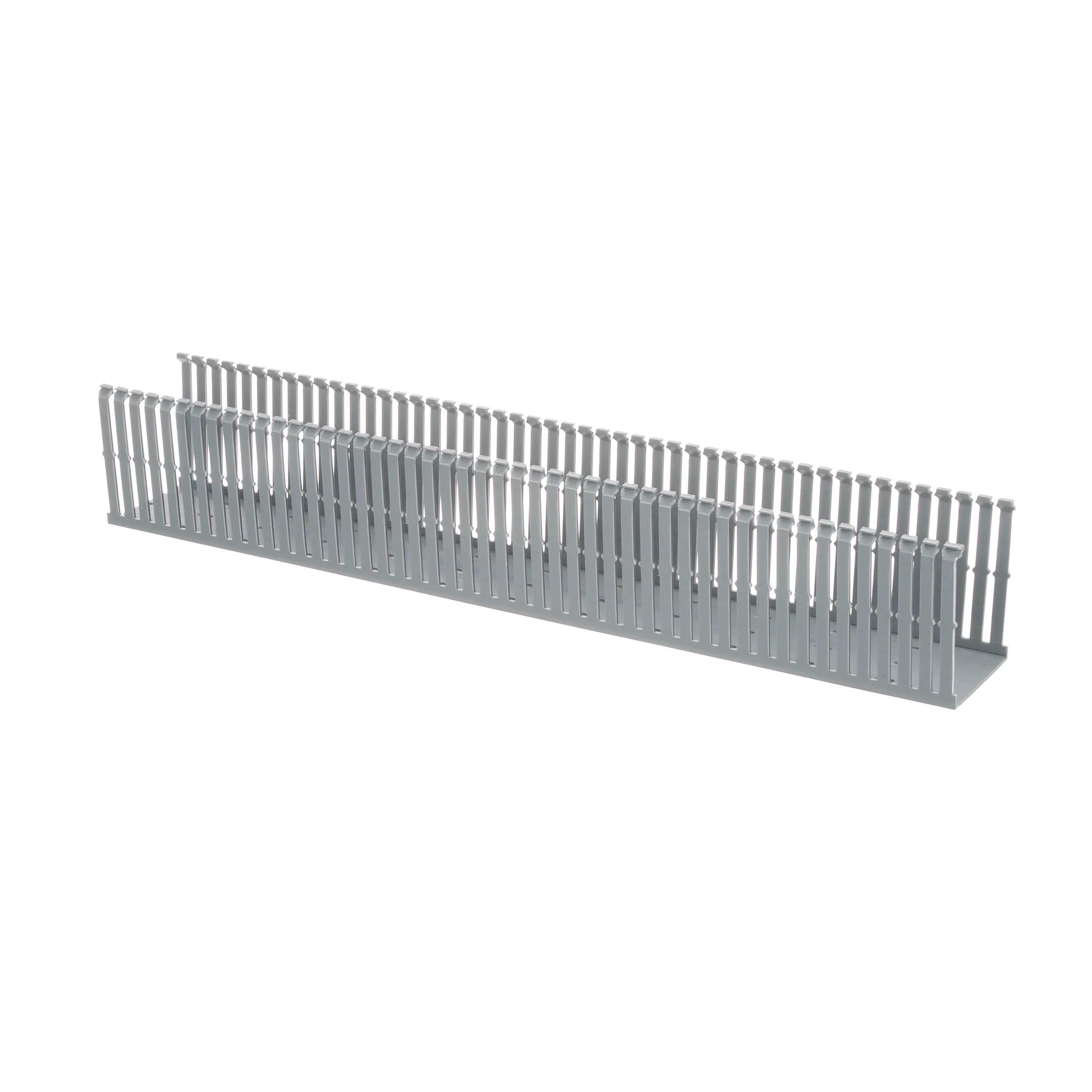 Panduit F3X4LG6 Pic_1