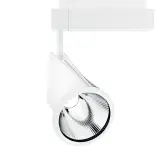 IYON M LED3300-940 LDO AN WFL-S WH