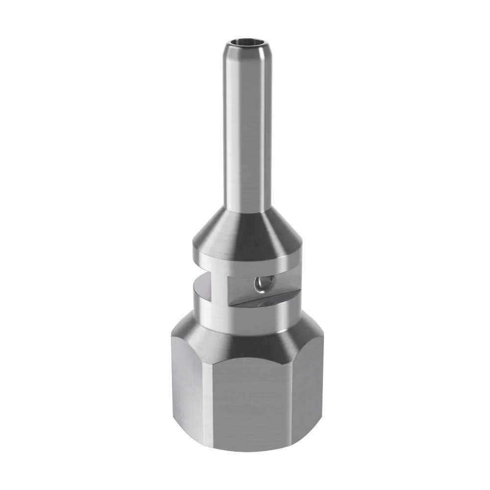 Steinel Langdüse GluePro Ø 4,5 mm Pic_1