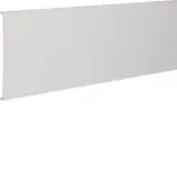 HNG1252