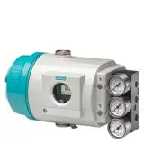 6DR5025-0EG00-0AA0