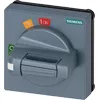 Siemens 8UD1721-0AB11 Pic_2