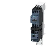 Siemens 3RA2110-1DH15-1BB4 Pic_1