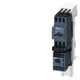 3RA21101DH151BB4