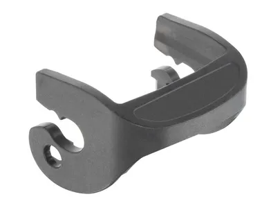 Harting 19430005221 Pic_1