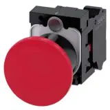 3SU1100-1BA20-3CA0-ZY11