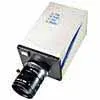Siemens 6GF3020-0HE15-2CV0 Pic_2