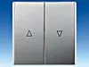 Siemens 5TG7123 Pic_3