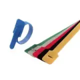 FO200-50-2