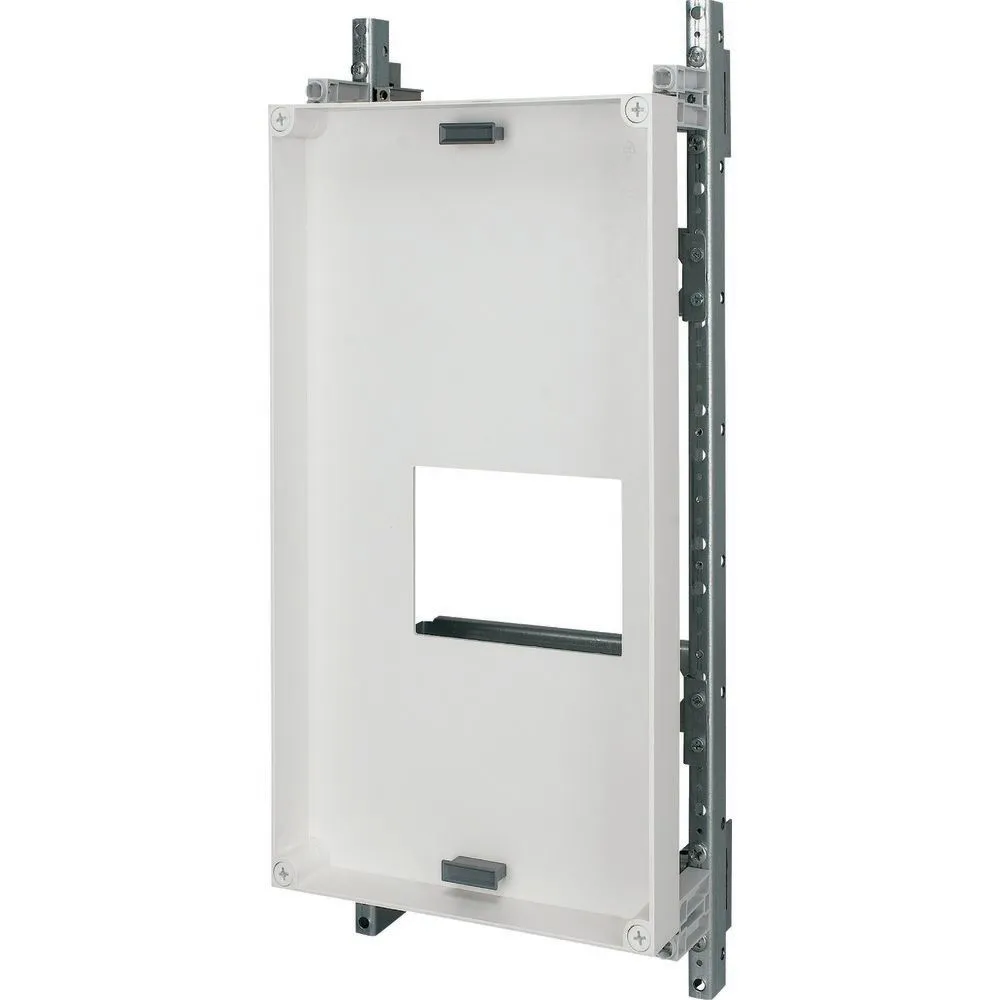 Eaton Electric EP23NZM3K-OG Pic_1