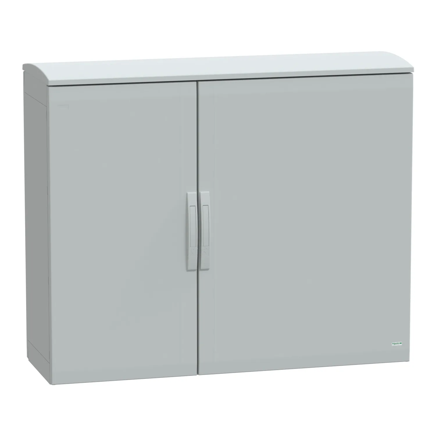 Schneider Electric NSYPLAT10124G Pic_1