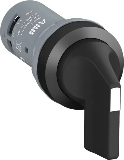 Abb C3SS5-10B-20 Pic_1