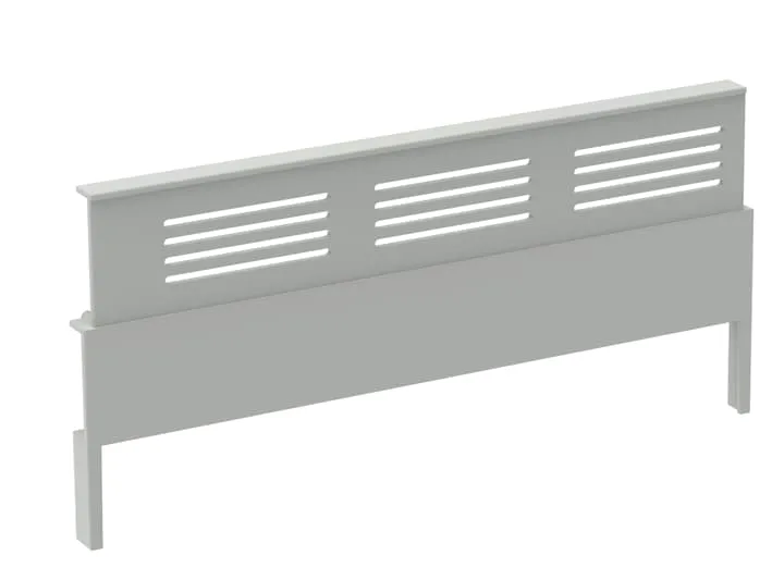 Abb SM-XLPD0-FS Pic_1