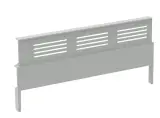 1SEP622389R0001