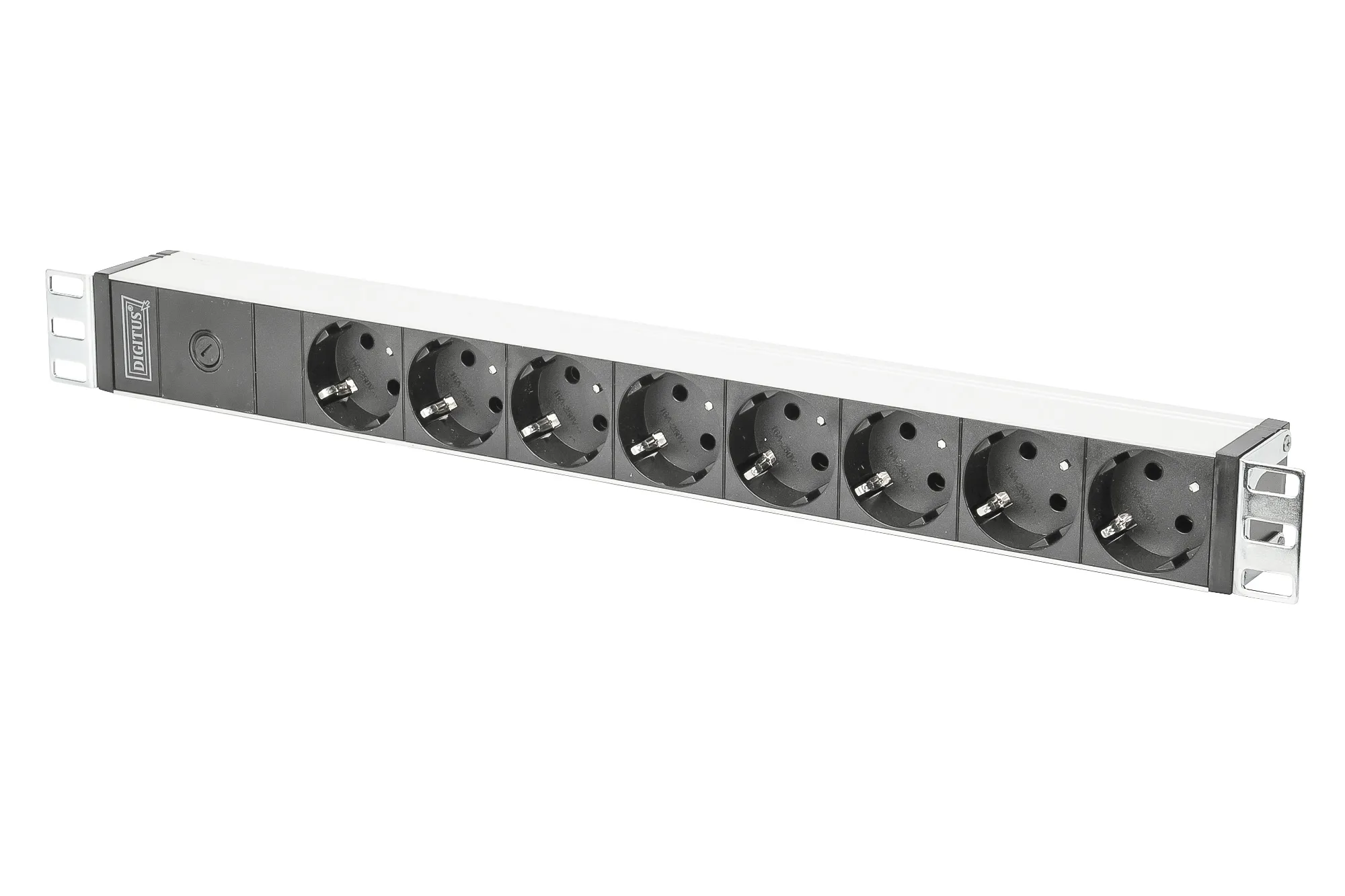 Assmann Electronic GmbH DN-95410 Pic_2