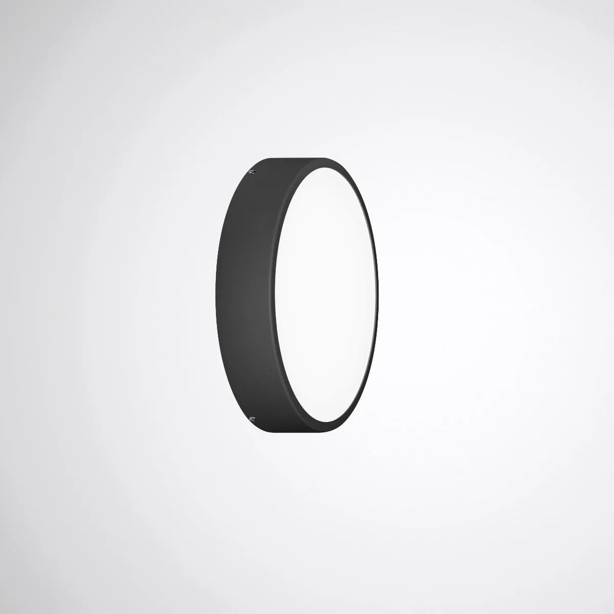 Trilux Olisq RWD1 ZVF 05 Pic_1