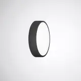8269300