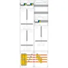 Siemens 8GS1102-7 Pic_2