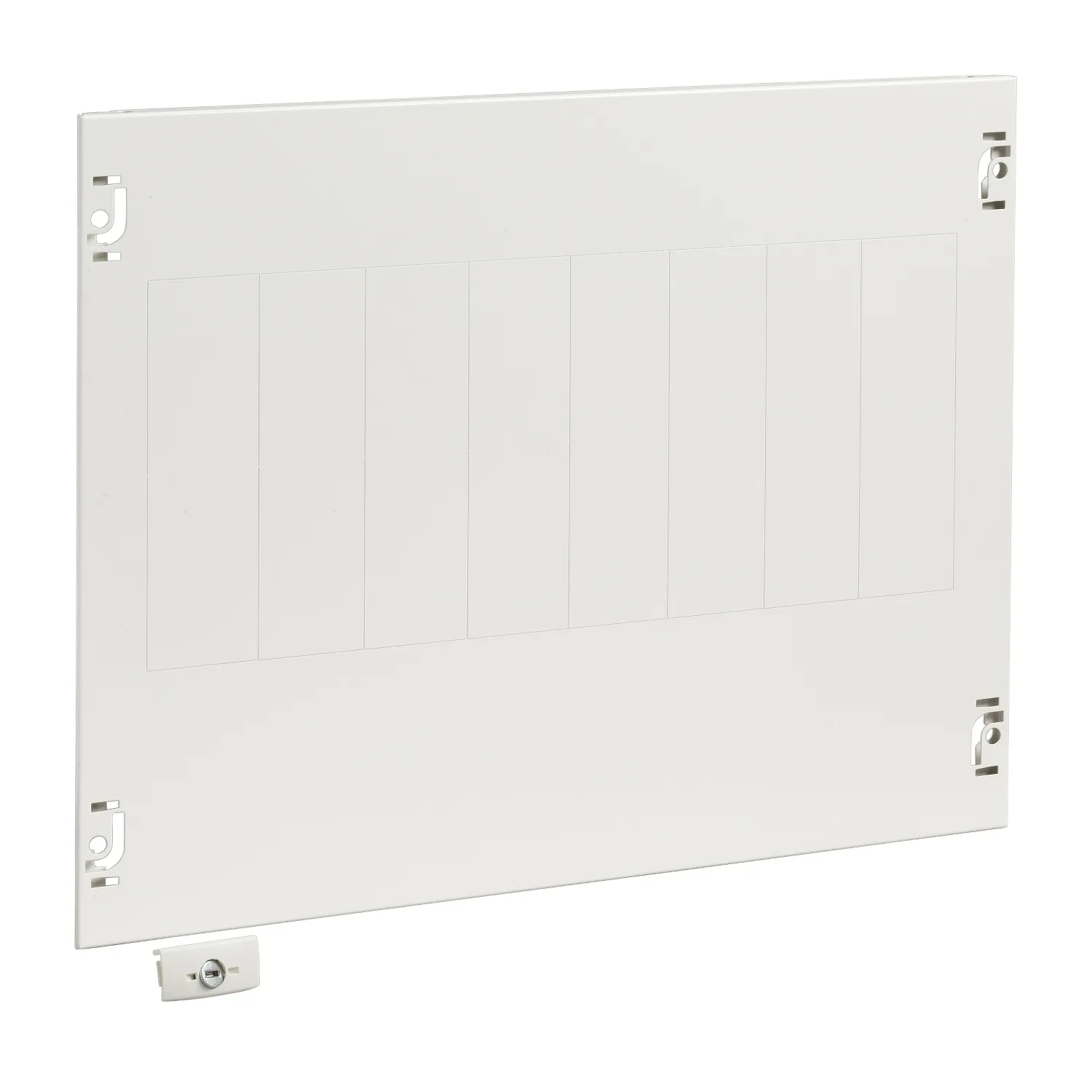 Schneider Electric LVS03325 Pic_1