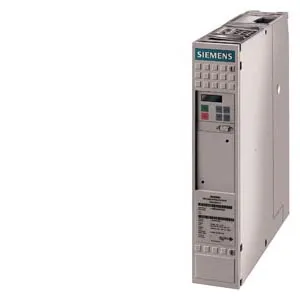 Siemens 6SE7015-0EP60 Pic_1