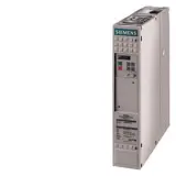 6SE7021-3TB61