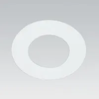 SITECO GMBH 5LR94685EE Pic_1