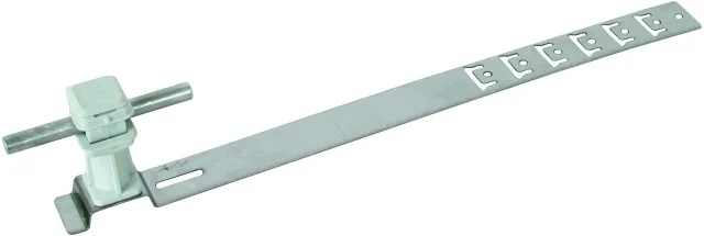 Dehn + Söhne DLH US 8 H36 L335 GR V2A Pic_2