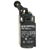 Schmersal T3K 236-02Z-M20 Pic_1