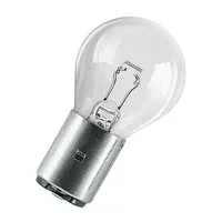 Osram SIG 1227 UE CL 22W 10V BA20S UNV1 Pic_2