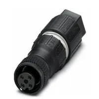 Phoenix Contact SACC-M12FS-4QO-0,75 Pic_1