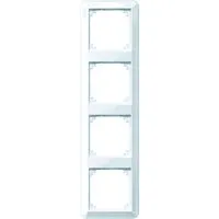 SCHNEIDER ELECTRIC GMBH 388425 Pic_2