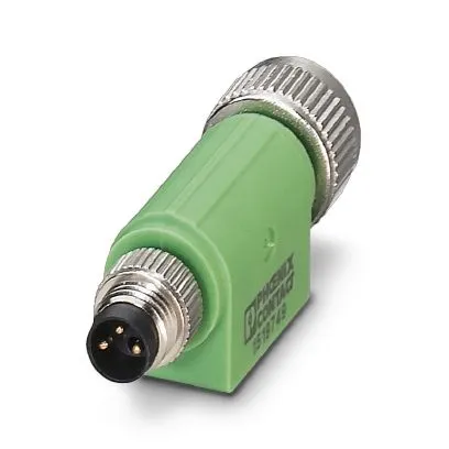 Phoenix Contact SAC-3P-M 8MS-M12FS Pic_1
