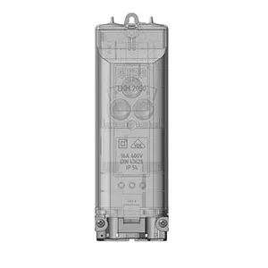 Te Connectivity EKM-2050-3D1-5S/S (89200) Pic_3