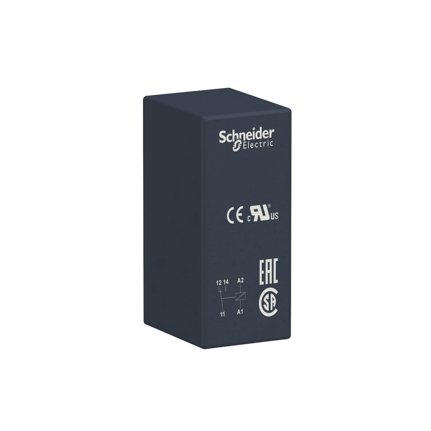 Schneider Electric RSB1A120P7 Pic_1