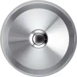 D92