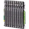 Siemens 6AG1400-1JA11-7AA0 Pic_2