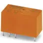 Phoenix Contact REL-MR-24DC/21-21/ATEX Pic_2