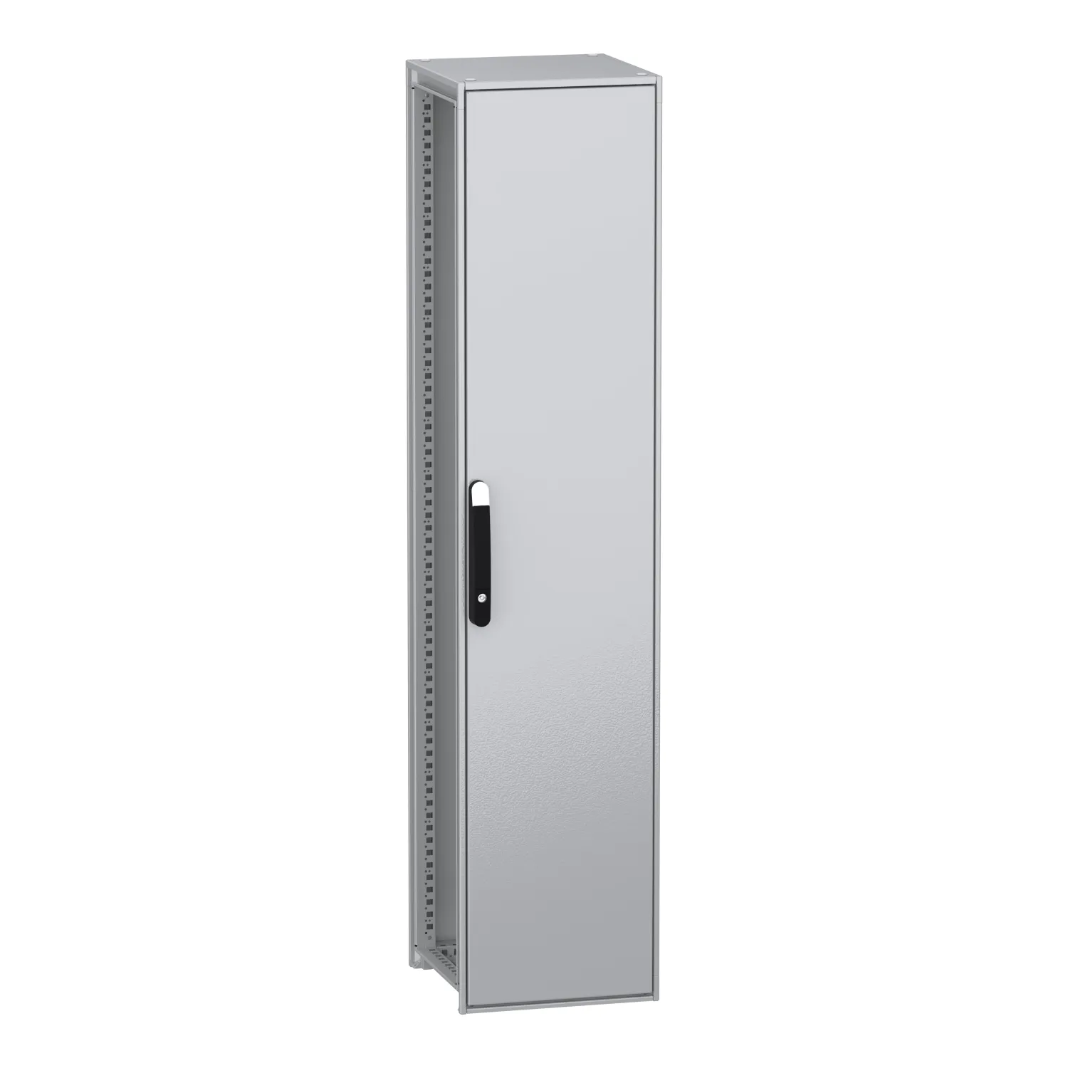 Schneider Electric NSYSFN18440 Pic_1