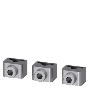 Siemens 3VA9133-0JB10 Pic_1
