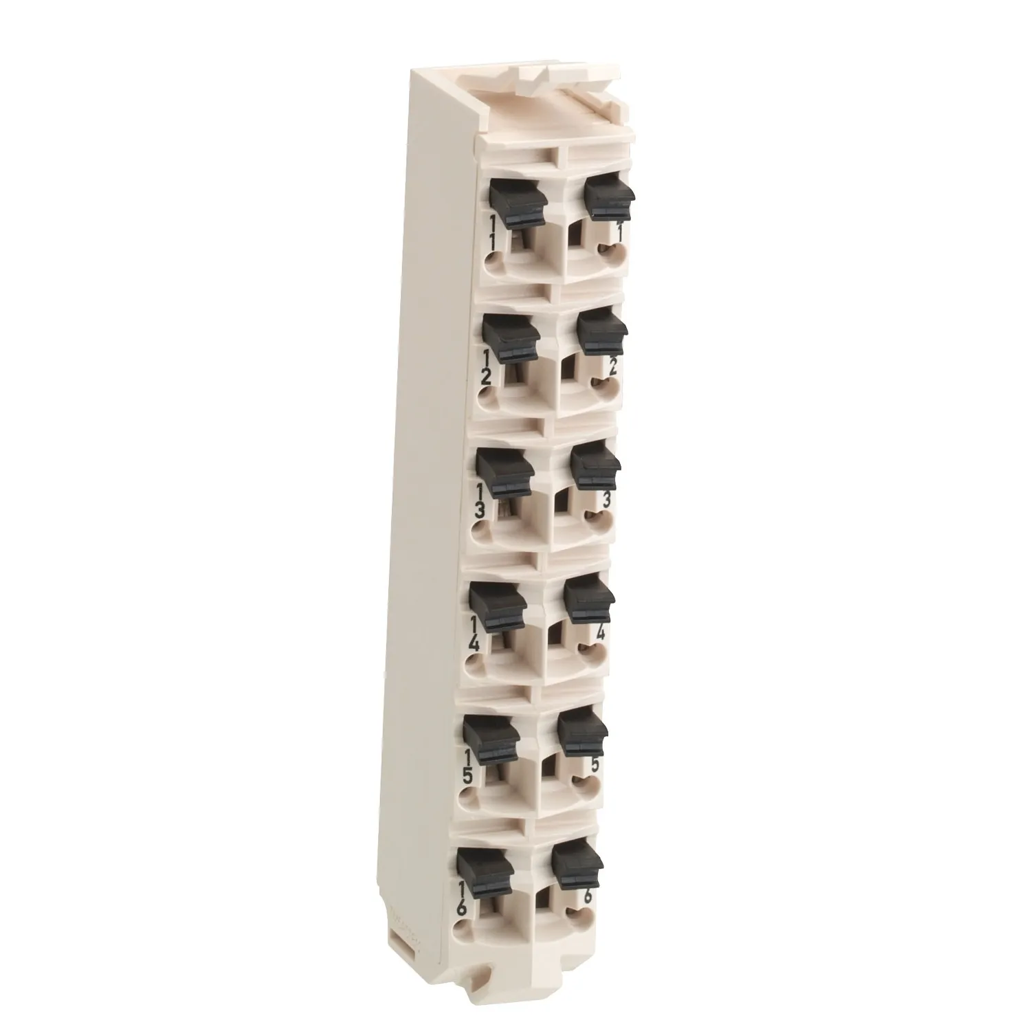 Schneider Electric TM5ACTB12 Pic_1