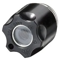 Siemens 5SH1231 Pic_1