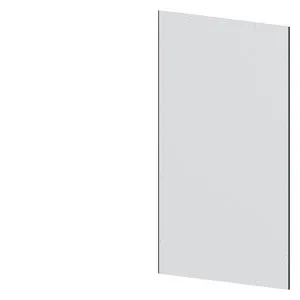 Siemens 8MF1000-2UW60-1C Pic_2