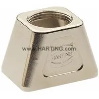Harting 19 14 001 0401 Pic_3
