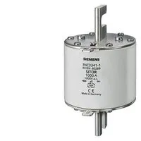 Siemens 3NC3434-1U Pic_2