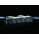 3144000