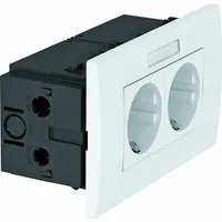 OBO Bettermann SDE-RW D0RT2B Pic_4