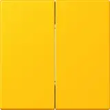 FOHLC995263
