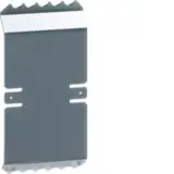 FWKPZ004