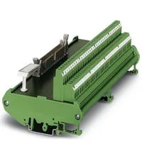 Phoenix Contact FLKM 50/32M/PLC Pic_2