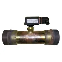 Dimplex DFS 60-95 Pic_1